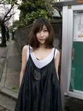 Mayumi Ono Asia Bomb.TV  Pictures Japanese Beauty(16)